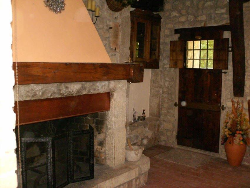 Casatorre Castagnedola Villa Zocchetta Dış mekan fotoğraf