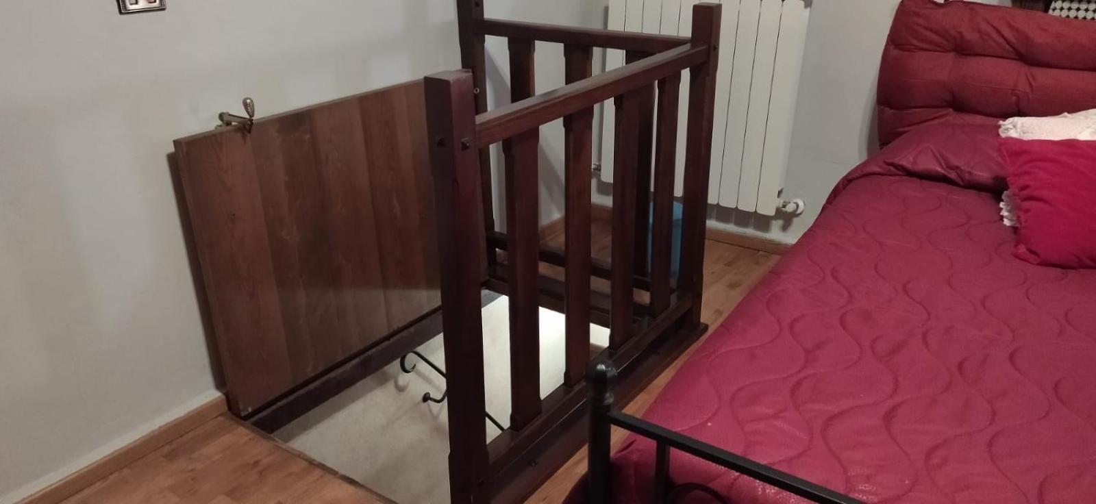 Casatorre Castagnedola Villa Zocchetta Dış mekan fotoğraf